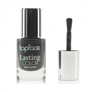 Topface-Lasting-Color-Nail-Enamel-058